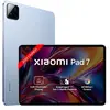Image de Xiaomi Pad 7 8GB+256GB bleu