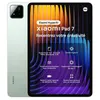 Image de Tablette - Xiaomi - Pad 7 - 12 Go RAM - 256 Go Stockage - Écran 11,2" 3,2K 144Hz