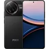 Image de Xiaomi POCO F7 Ultra Dual SIM 256 Go noir en occasion ou reconditionné