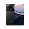 Image de Xiaomi POCO F7 Ultra 12GB 256GB Noir