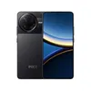 Image de Xiaomi POCO F7 Pro - 5G smartphone - double SIM - RAM 12 Go / Mémoire interne 512 Go - écran OEL - 6.67" - 3200 x 1440 pixels (120 Hz) - 2x caméras arrière 50 MP, 8 MP - front camera 20 MP - noir