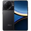 Image de Xiaomi Poco F7 Pro (256 Go, Noir, 6.67", Double SIM, 5G), Téléphone portable, Noir