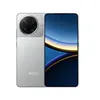 Image de Xiaomi POCO F7 Pro 12GB 256GB Argent