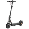 Image de Trottinette électrique Xiaomi Electric Scooter 5