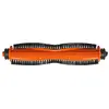 Image de Xiaomi Brosse-tondeuse automatique RVC X20 Max, Aspirateur robot : accessoires, Orange, Noir