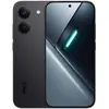 Image de Xiaomi Poco X8 Pro (512 Go, Noir, 6.59", Double SIM, 5G), Téléphone portable, Blanc, Noir