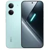 Image de Smartphone Xiaomi POCO X8 Pro 5G 8Go RAM+ 512Go Vert 1.5K 120Hz AMOLED 6500mAh 100W 50MP Dimensity 8500-Ultra