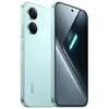 Image de Poco X8 Pro 8gb/512gb 6.6''