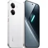 Image de Xiaomi Poco X8 Pro (512 Go, Blanc, 6.59", Double SIM, 5G), Téléphone portable, Blanc