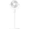 Image de Xiaomi BHR9849EU, Ventilateur, Blanc