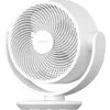 Image de Xiaomi BHR9872EU, Ventilateur, Blanc
