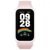 Image de Xiaomi Montres Connectée Mi Smart Band 9 Active One Size