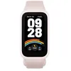 Image de Bracelet connecté Xiaomi Mi Smart Band 9 Active Rose