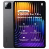 Image de Tablette informatique Xiaomi Pad 7 noir 11.2 stockage 512 Go RAM 12 Go