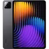 Image de Xiaomi Pad 7 Pro WIFI (11.2" - 512 Go, 12 Go RAM) Gris (WLAN uniquement, 11.20", 512 Go), Tablette, Gris