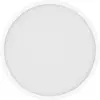 Image de Xiaomi, Plafonnier, Desc lampe Smart Ceiling Light (4500 lm)