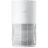 Image de Xiaomi Purificateur d'air intelligent, Purificateur d'air, Blanc