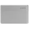 Image de Imprimante Photo portable Xiaomi 1S Gris
