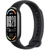 Image de Xiaomi Bracelet D´activité Smart Band 10 One Size
