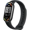 Image de Xiaomi Smart Band 10, Montre connectée