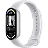 Image de Xiaomi Bracelet D´activité Smart Band 10 One Size