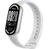 Image de Xiaomi Smart Band 10 (sans carte SIM), Montre connectée