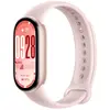 Image de Xiaomi Bracelet D´activité Smart Band 10 One Size
