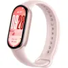 Image de Xiaomi Smart Band 10 (47.74 mm, sans carte SIM), Montre connectée