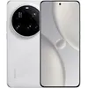 Image de Xiaomi 15 Ultra Dual SIM 512 Go blanc [Version 16 Go de RAM] en occasion ou reconditionné