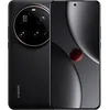 Image de Xiaomi 15 Ultra Dual SIM 16 Go RAM 512 Go noir en occasion ou reconditionné