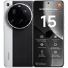 Image de Xiaomi 15 Ultra (512 Go, Argent Chrome, 6.73", Double SIM, 5G), Téléphone portable, Argent