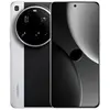 Image de Xiaomi 15 Ultra 16gb/512gb 6.7''
