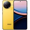 Image de Xiaomi F7 Ultra (256 Go, Jaune, 6.67", Double SIM, 5G), Téléphone portable, Jaune