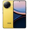 Image de Xiaomi Poco F7 Ultra (256 Go, Jaune, 6.67", Double SIM, 5G), Téléphone portable, Jaune