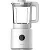 Image de Xiaomi Blender Pro, Blender, Gris, Blanc