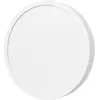 Image de Xiaomi, Plafonnier, Tischlampe (900 lm)