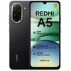 Image de Smartphone Xiaomi Redmi A5 6,88" Double nano SIM 128 Go Midnight Black