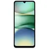Image de Xiaomi Redmi A5 4G (128 Go, Ocean Blue, 6.88", Double SIM, 4G), Téléphone portable, Bleu