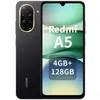 Image de Smartphone Xiaomi Redmi A5 4Go RAM 128Go ROM Noir