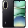 Image de Xiaomi Redmi A5 4G (128 Go, Midnight Black, 6.88", Double SIM, 4G), Téléphone portable, Noir