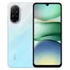Image de Smartphone Xiaomi Redmi A5 4Go RAM 128Go Bleu