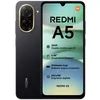 Image de Smartphone Xiaomi Redmi A5 6,88" Double nano SIM 64 Go Noir