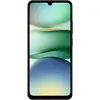 Image de Xiaomi Redmi A5 4G (64 Go, Midnight Black, 6.88", Double SIM, 4G), Téléphone portable, Noir