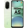 Image de Xiaomi Redmi A5 4G (128 Go, Lac Vert, 6.88", Double SIM, 4G), Téléphone portable, Vert