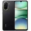 Image de Smartphone Xiaomi Redmi A5 4Go RAM 128Go Noir