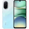 Image de Xiaomi Redmi A5 4G (128 Go, Ocean Blue, 6.88", Double SIM, 4G), Téléphone portable, Bleu