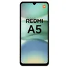 Image de Smartphone Xiaomi 14 dore 6.88 pouces RAM 3 Go stockage 64 Go