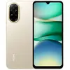 Image de Xiaomi Redmi A5 4G (128 Go, Or Sandy, 6.88", Double SIM, 4G), Téléphone portable, Or