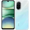 Image de Xiaomi Redmi A5 4G (64 Go, Ocean Blue, 6.88", Double SIM), Téléphone portable, Bleu