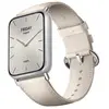 Image de Xiaomi Smart Band 9 Pro (43.27 mm, sans carte SIM), Montre connectée